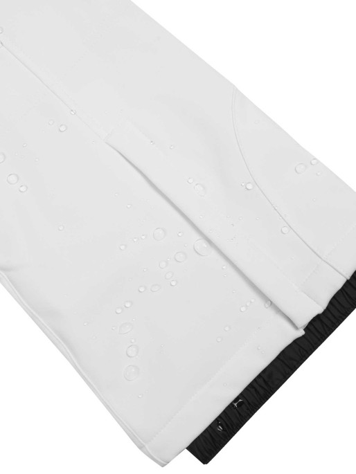 ICEPEAK Pantaloni schi Entiat-10000 mm