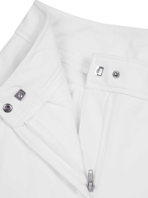 ICEPEAK Pantaloni schi Entiat-10000 mm