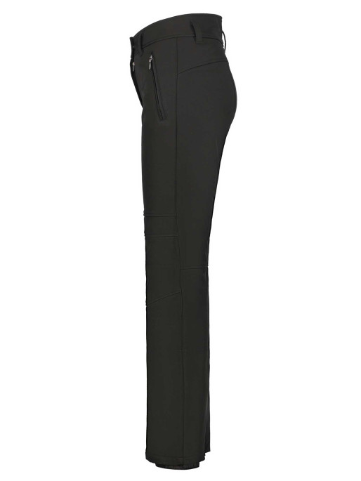 ICEPEAK Pantaloni schi Entiat-10000 mm