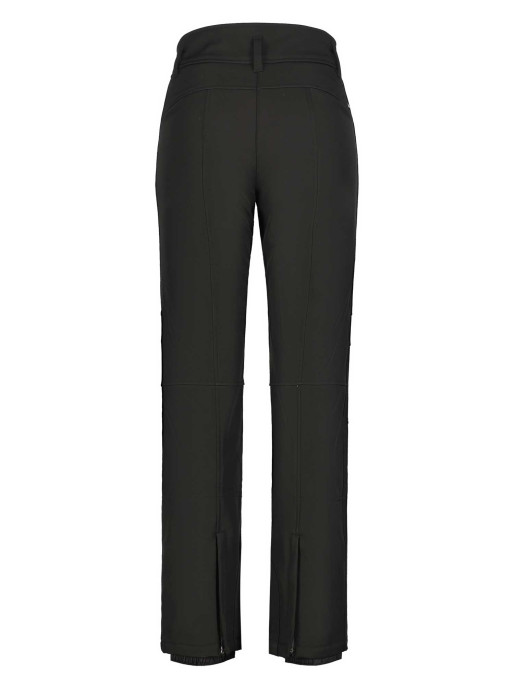 ICEPEAK Pantaloni schi Entiat-10000 mm