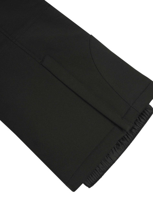 ICEPEAK Pantaloni schi Entiat-10000 mm