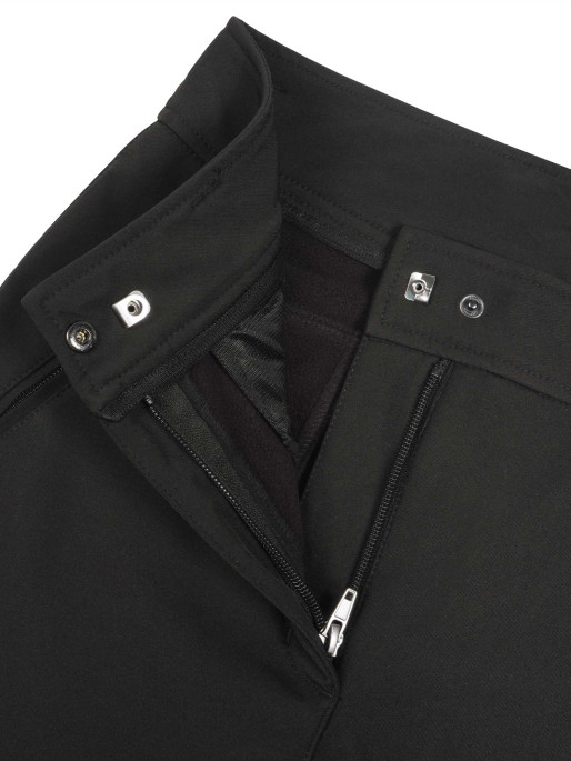 ICEPEAK Pantaloni schi Entiat-10000 mm