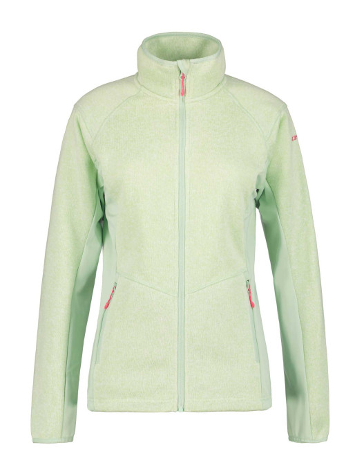 ICEPEAK Polar Bleeker