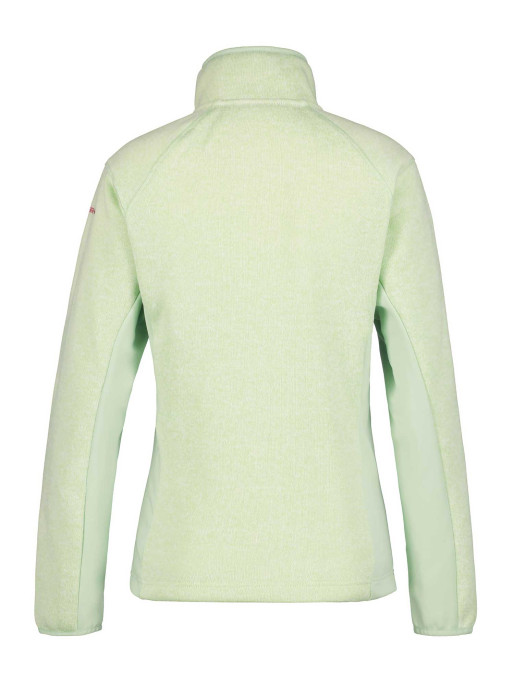 ICEPEAK Polar Bleeker
