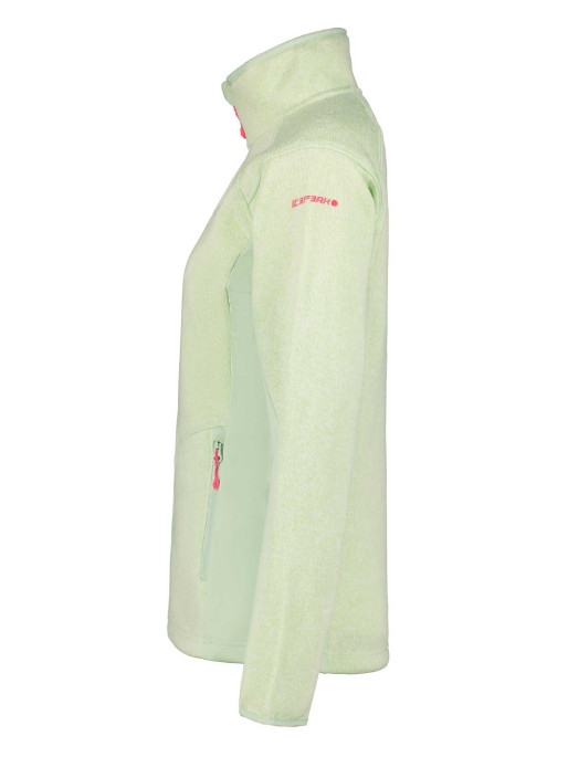 ICEPEAK Polar Bleeker