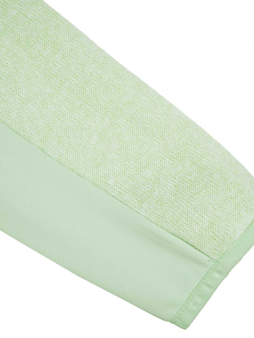 ICEPEAK Polar Bleeker
