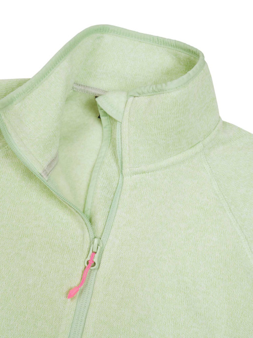 ICEPEAK Polar Bleeker