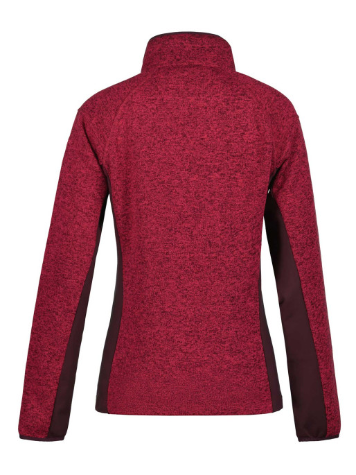 ICEPEAK BLEEKER Fleece