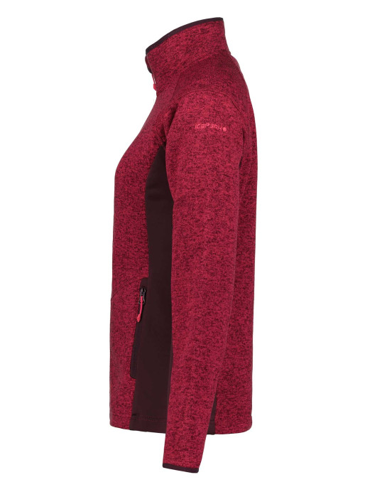 ICEPEAK BLEEKER Fleece