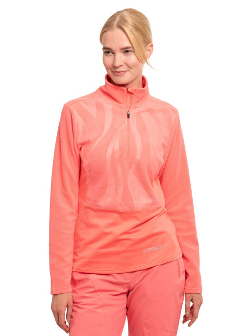 ICEPEAK Polar Fairway