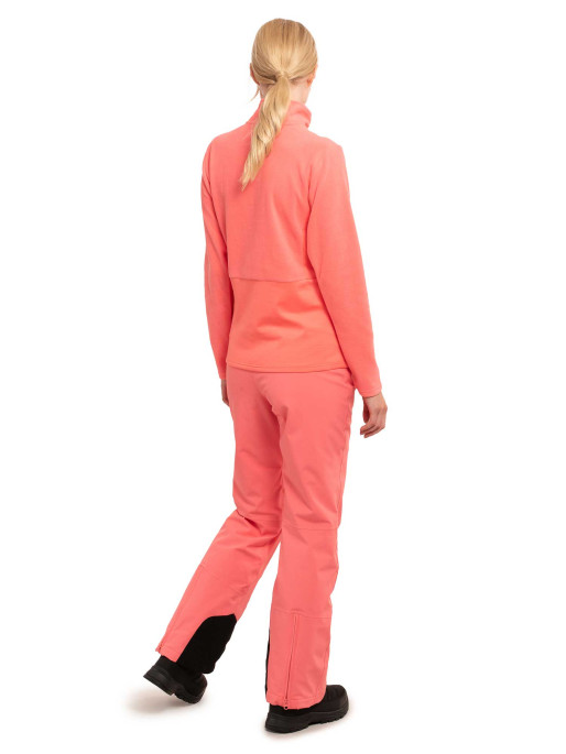 ICEPEAK Polar Fairway