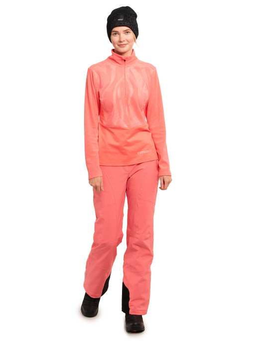 ICEPEAK Polar Fairway