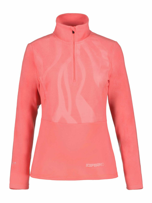 ICEPEAK Polar Fairway