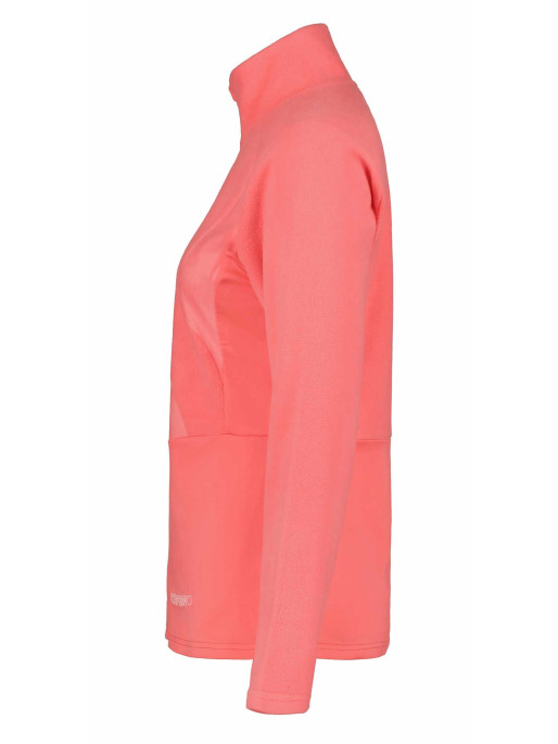 ICEPEAK Polar Fairway