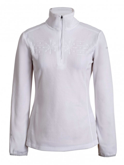 ICEPEAK Polar Fairway