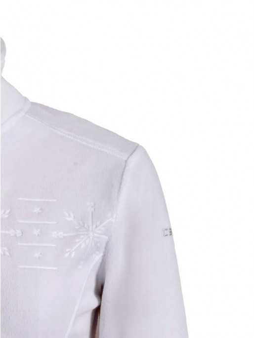 ICEPEAK Polar Fairway