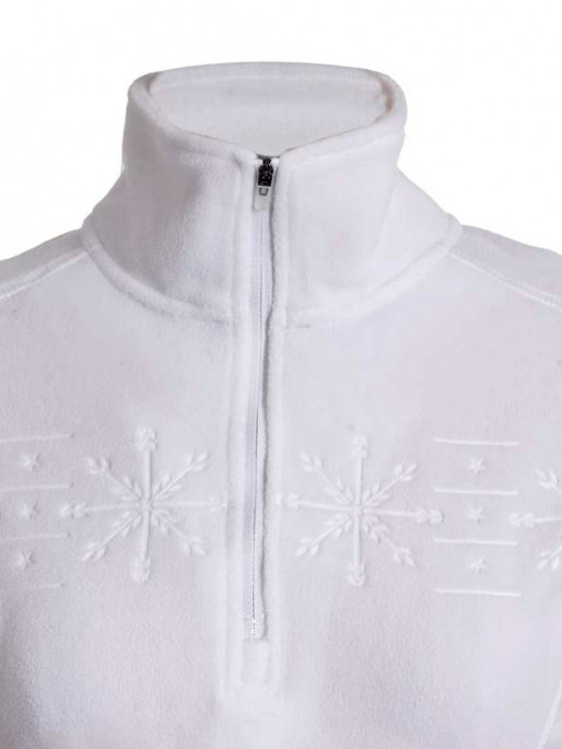 ICEPEAK Polar Fairway