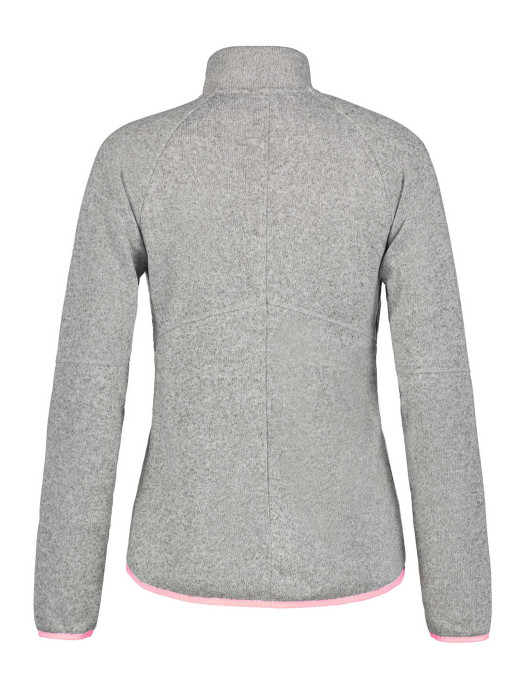 ICEPEAK Polar Addison