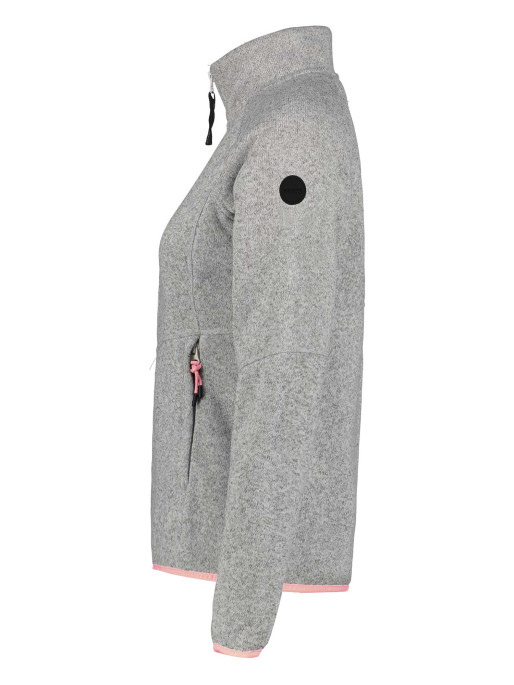 ICEPEAK Polar Addison