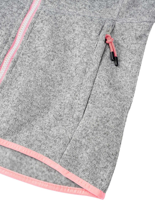 ICEPEAK Polar Addison