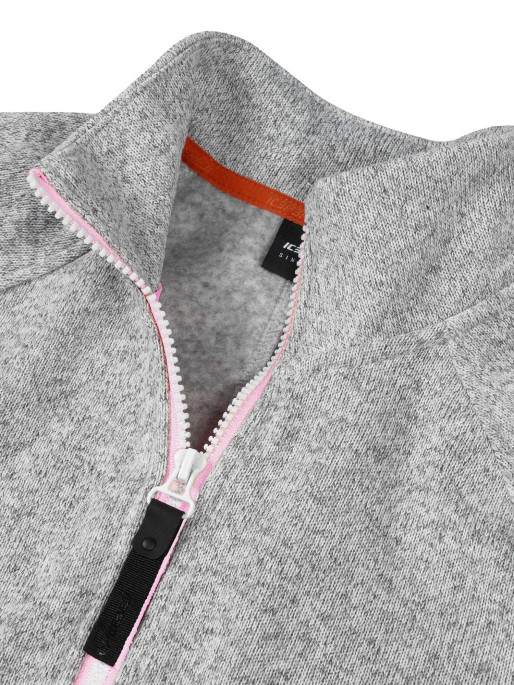 ICEPEAK Polar Addison