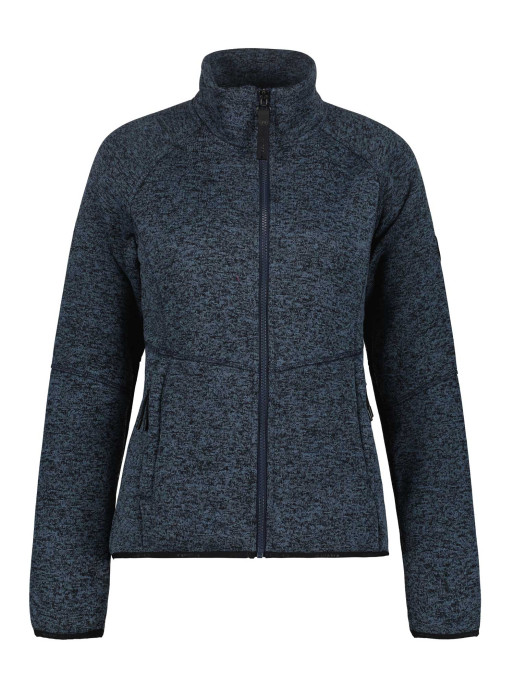 ICEPEAK Polar Addison