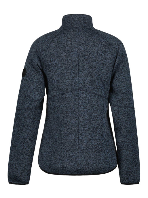 ICEPEAK Polar Addison