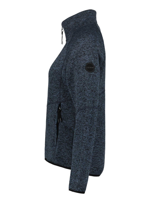 ICEPEAK Polar Addison