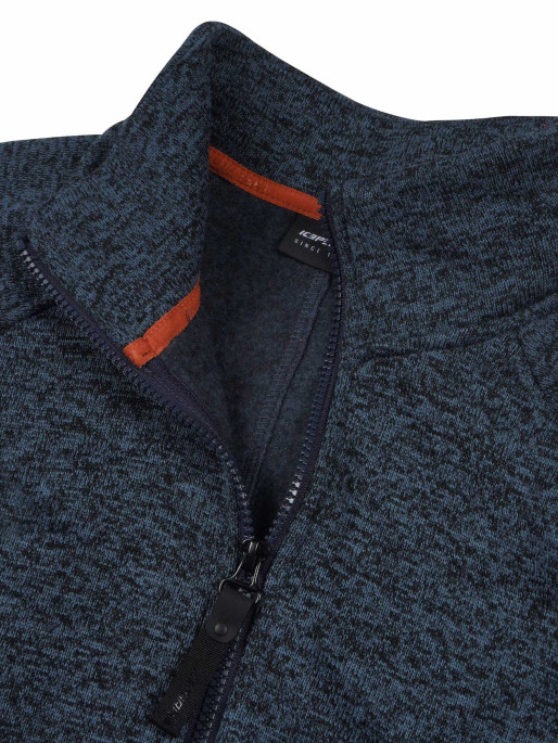 ICEPEAK Polar Addison