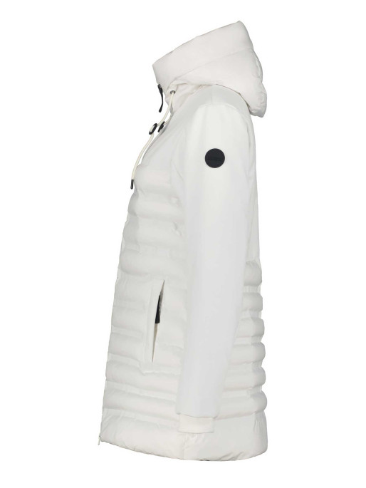 ICEPEAK Geaca Albee
