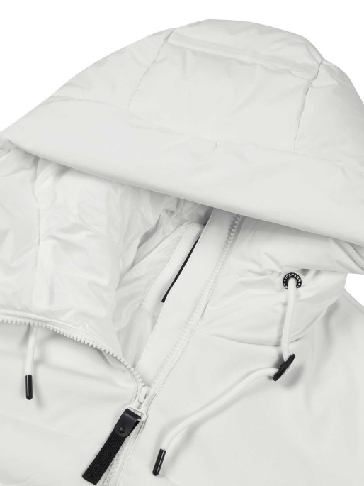 ICEPEAK Geaca Albee