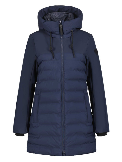 ICEPEAK Geaca Albee