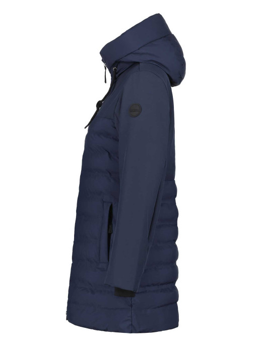 ICEPEAK Geaca Albee