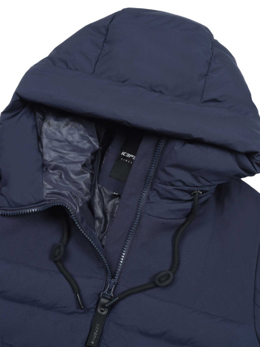 ICEPEAK Geaca Albee