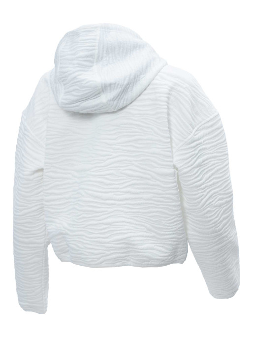 ICEPEAK AALET Fleece