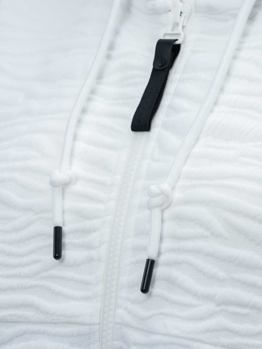 ICEPEAK AALET Fleece