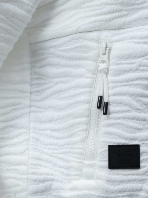 ICEPEAK AALET Fleece