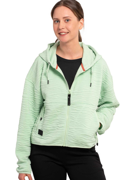 ICEPEAK Polar Aalet