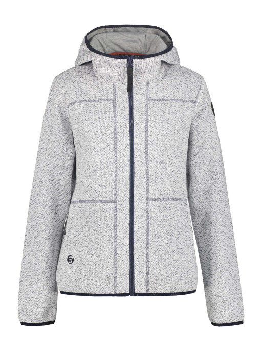 ICEPEAK Polar Addie