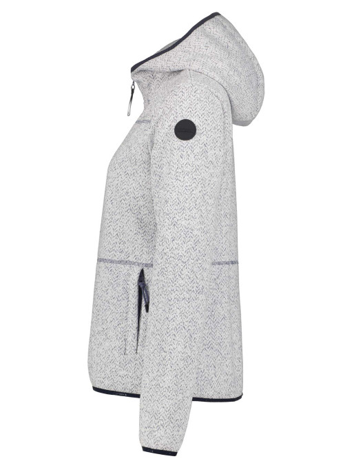 ICEPEAK Polar Addie