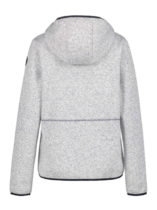 ICEPEAK Polar Addie