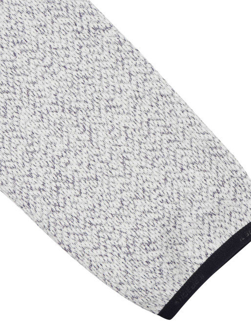 ICEPEAK Polar Addie