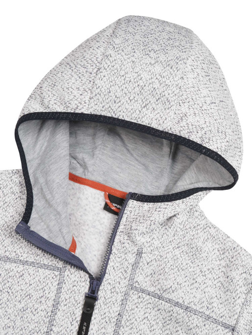 ICEPEAK Polar Addie