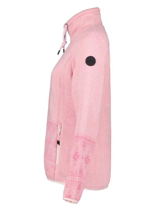 ICEPEAK Polar Agroni