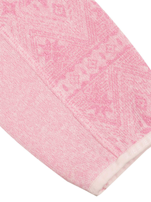 ICEPEAK Polar Agroni