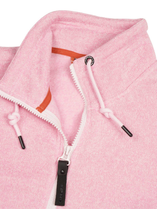 ICEPEAK Polar Agroni
