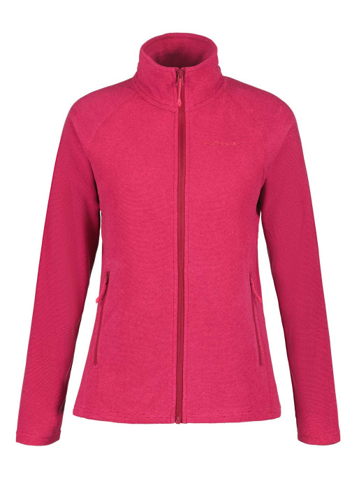 ICEPEAK ženski polar BRAWLEY