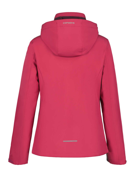 ICEPEAK BRENHAM Jacket
