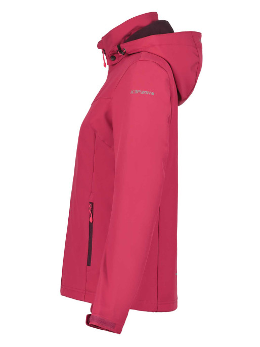 ICEPEAK BRENHAM Jacket