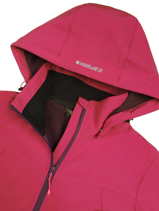 ICEPEAK BRENHAM Jacket